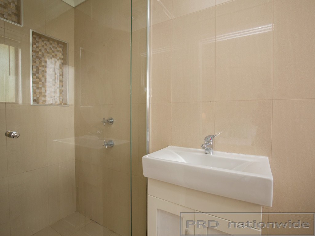 22 McCann Avenue EAST MAITLAND 11