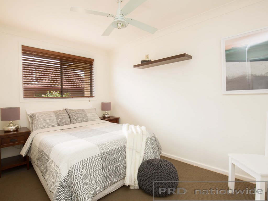 22 McCann Avenue EAST MAITLAND 12