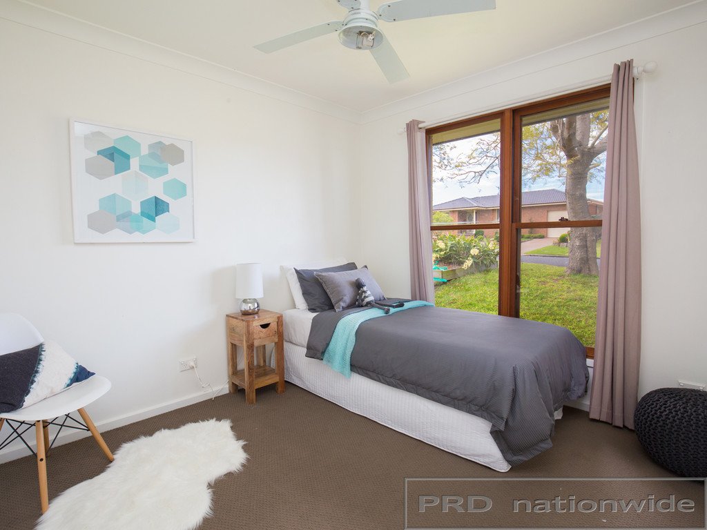 22 McCann Avenue EAST MAITLAND 13