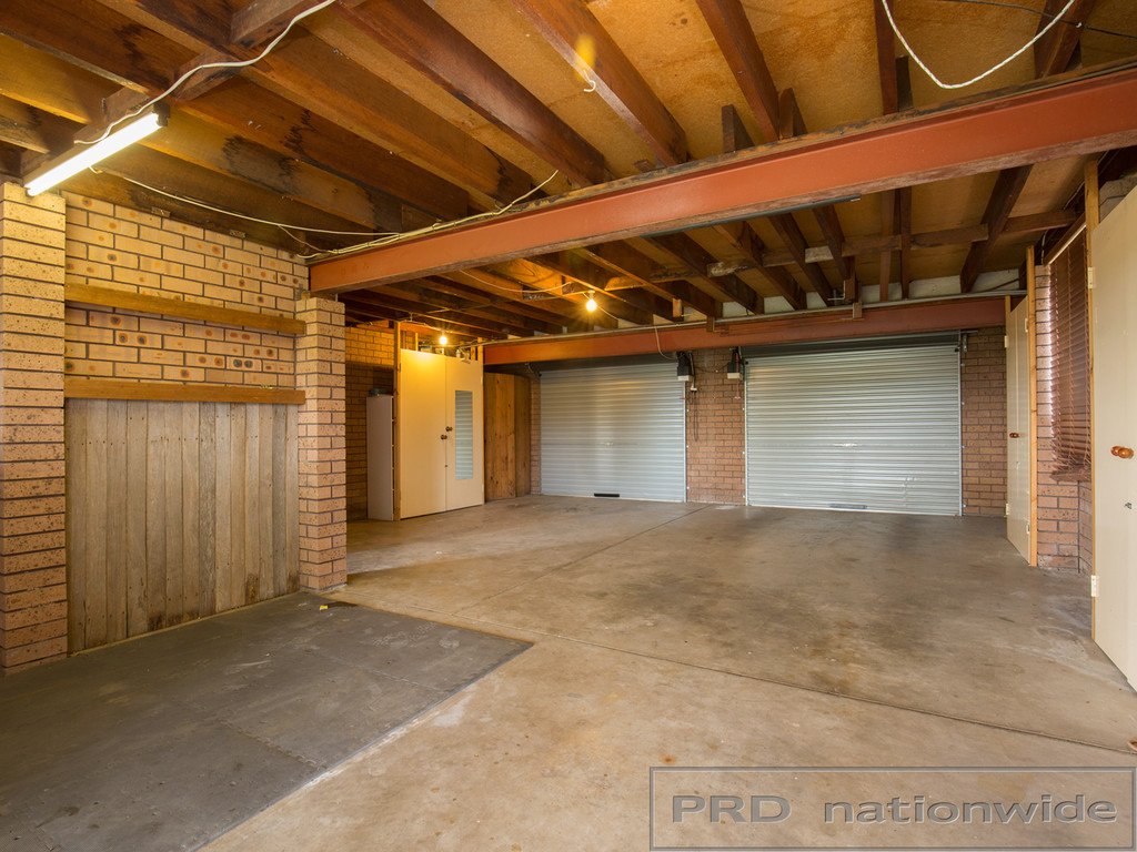 22 McCann Avenue EAST MAITLAND 14