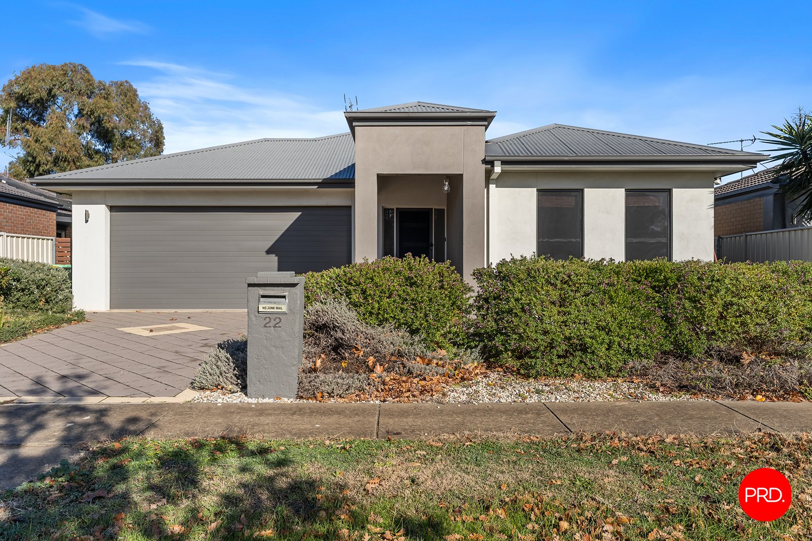 22 Mcconnachie Court ASCOT 1