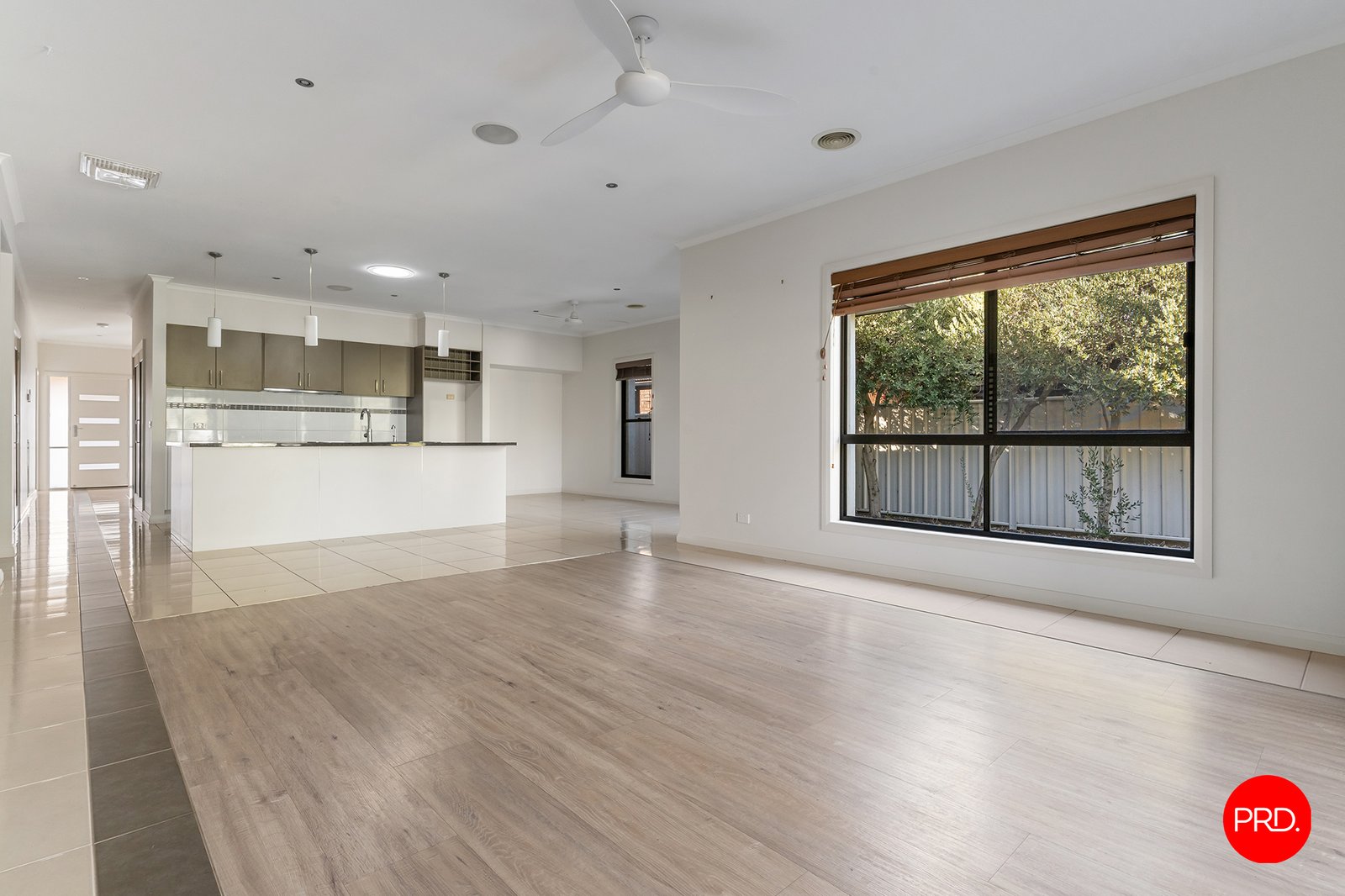 22 Mcconnachie Court ASCOT 2