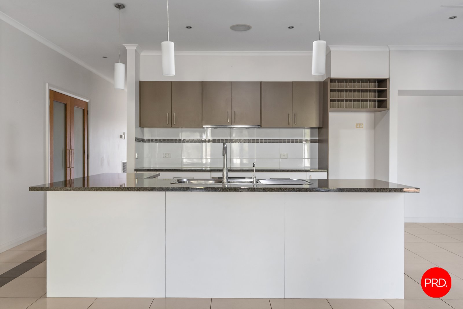 22 Mcconnachie Court ASCOT 3