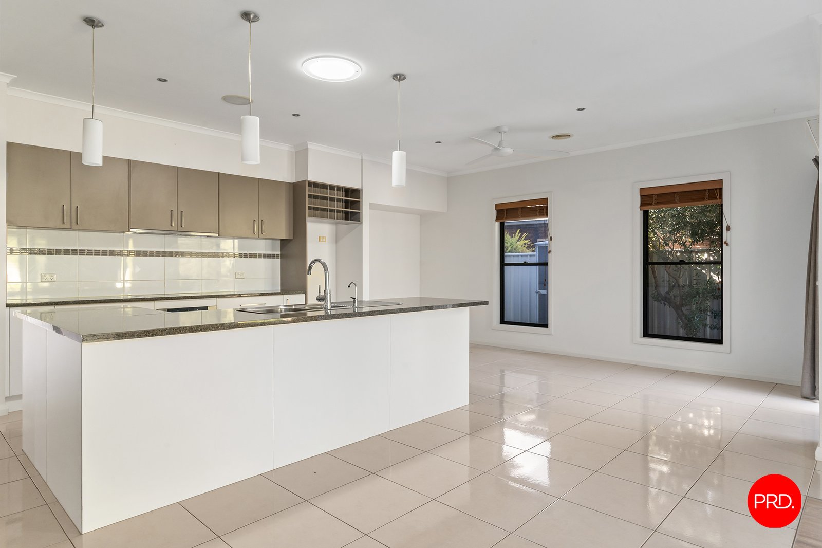 22 Mcconnachie Court ASCOT 4