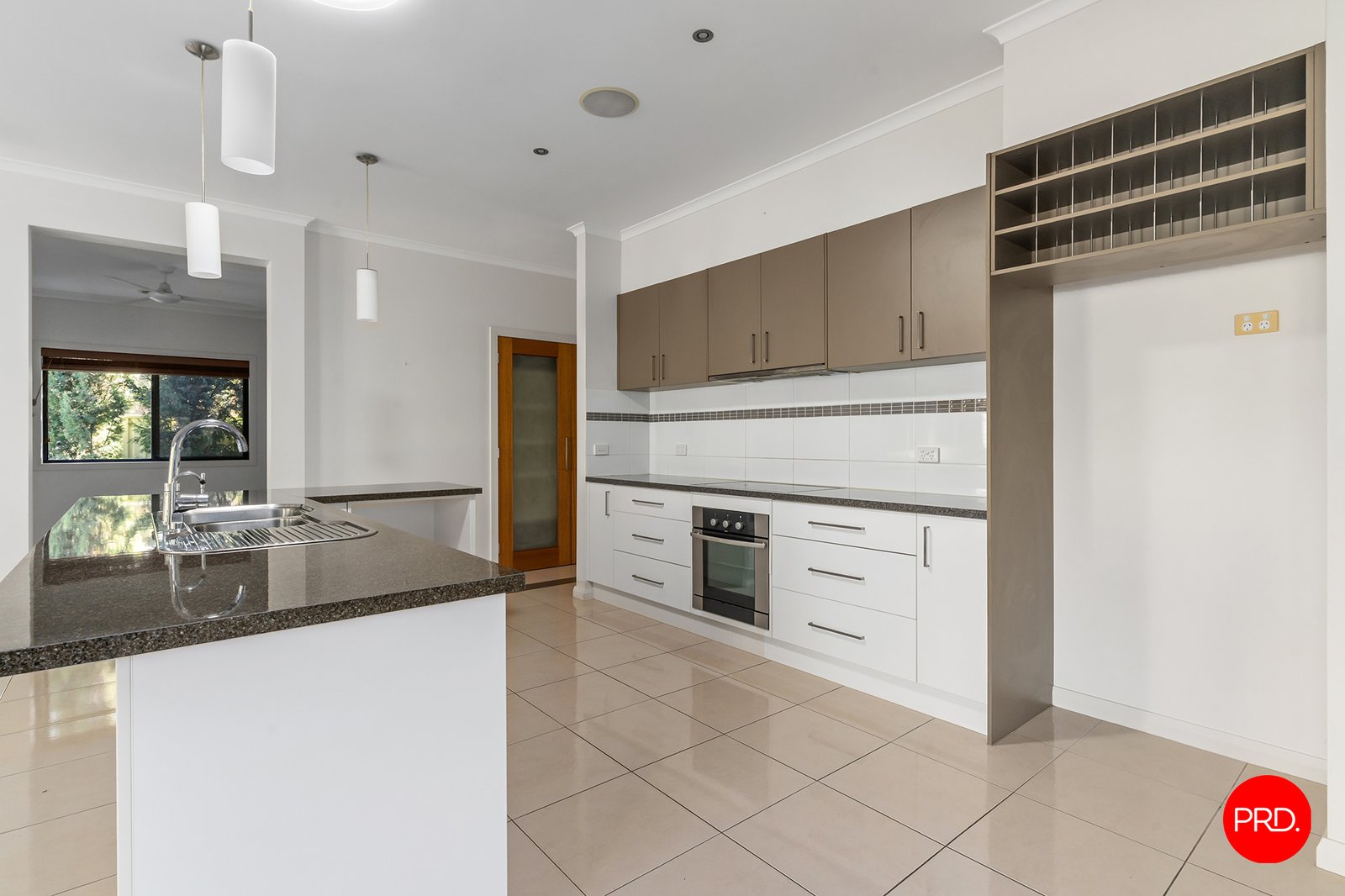 22 Mcconnachie Court ASCOT 5