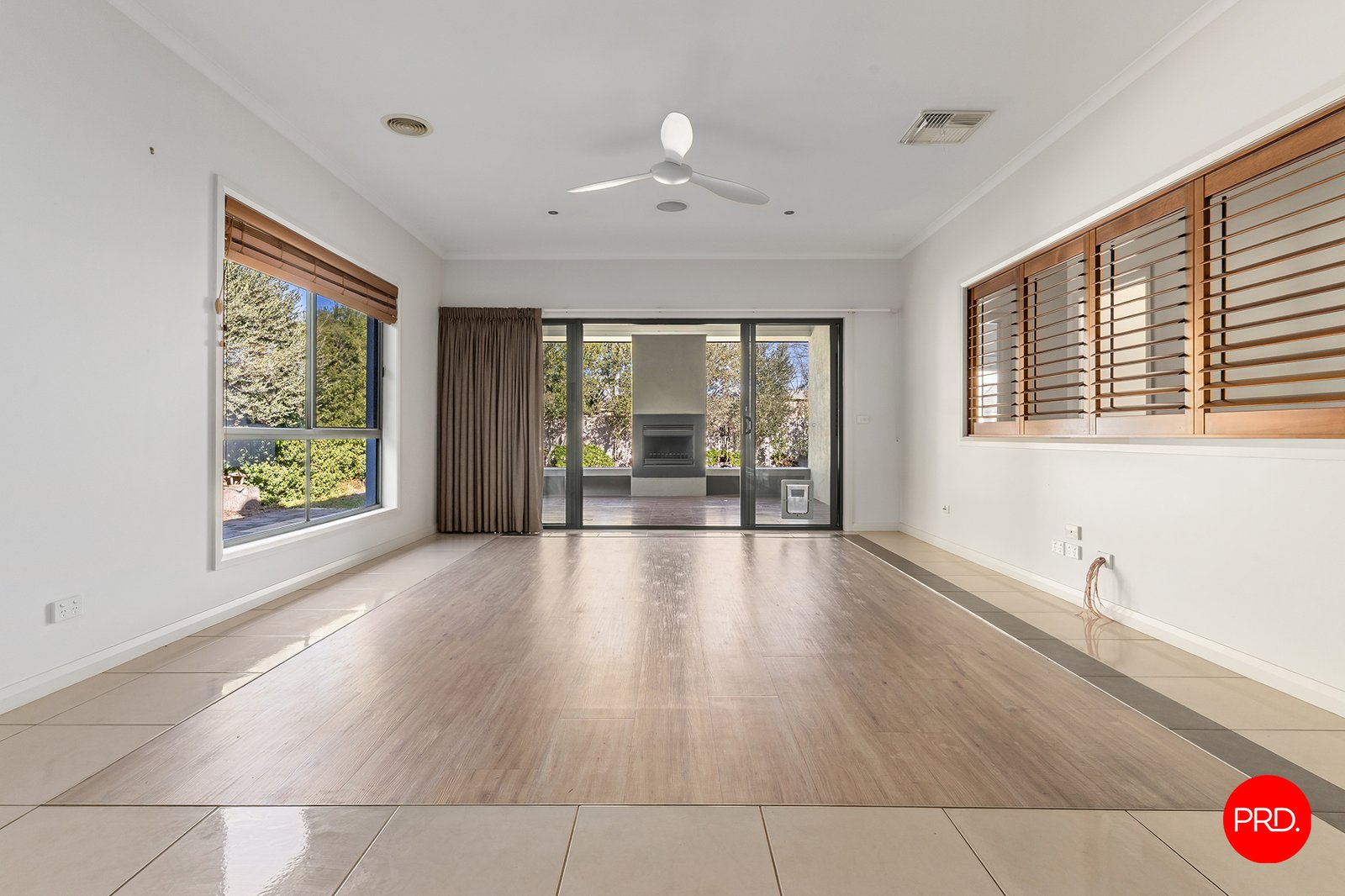 22 Mcconnachie Court ASCOT 6