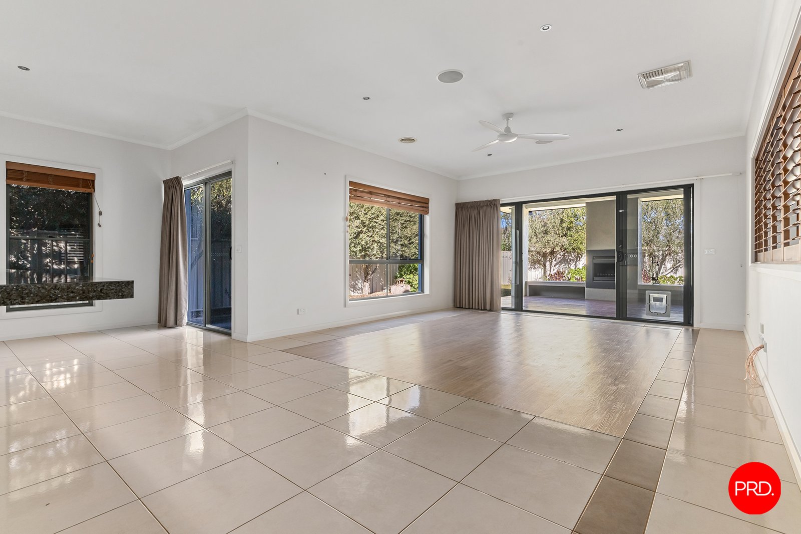 22 Mcconnachie Court ASCOT 7