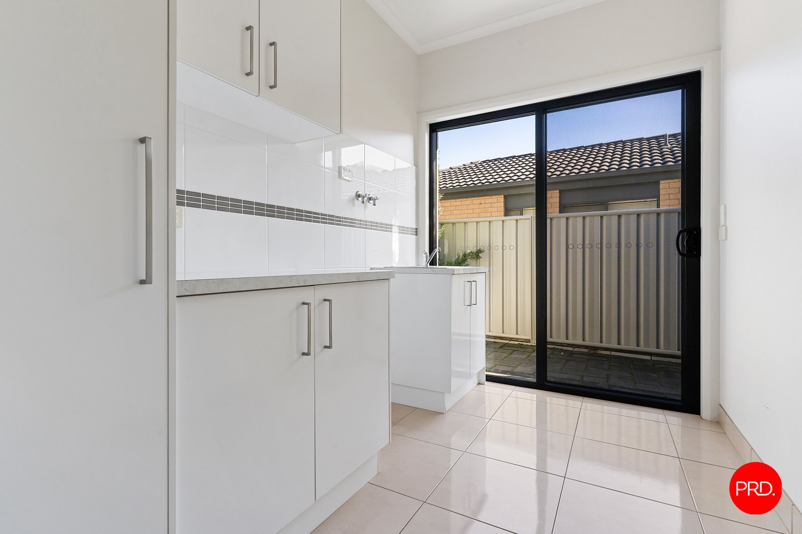 22 Mcconnachie Court ASCOT 10