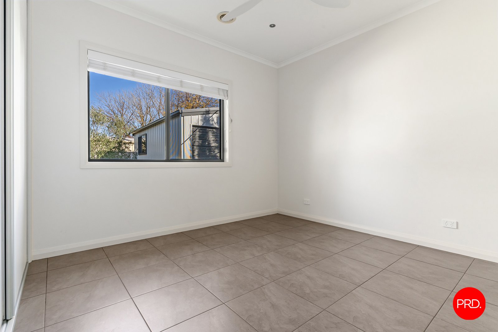 22 Mcconnachie Court ASCOT 12