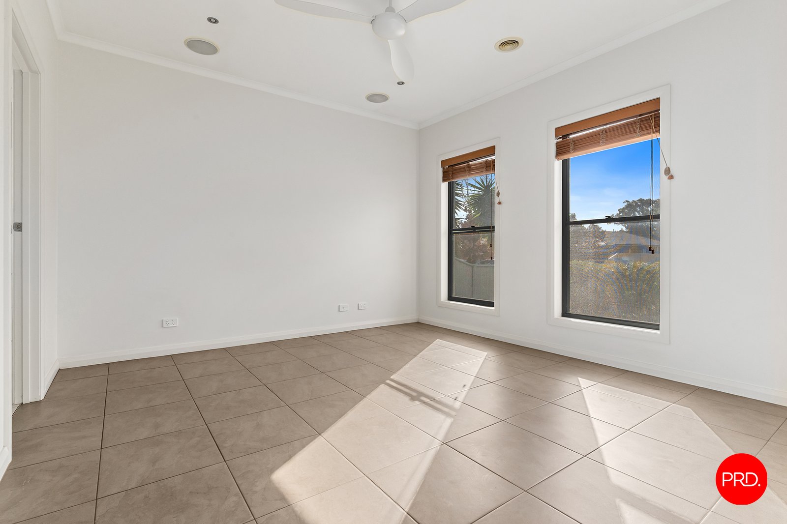 22 Mcconnachie Court ASCOT 13