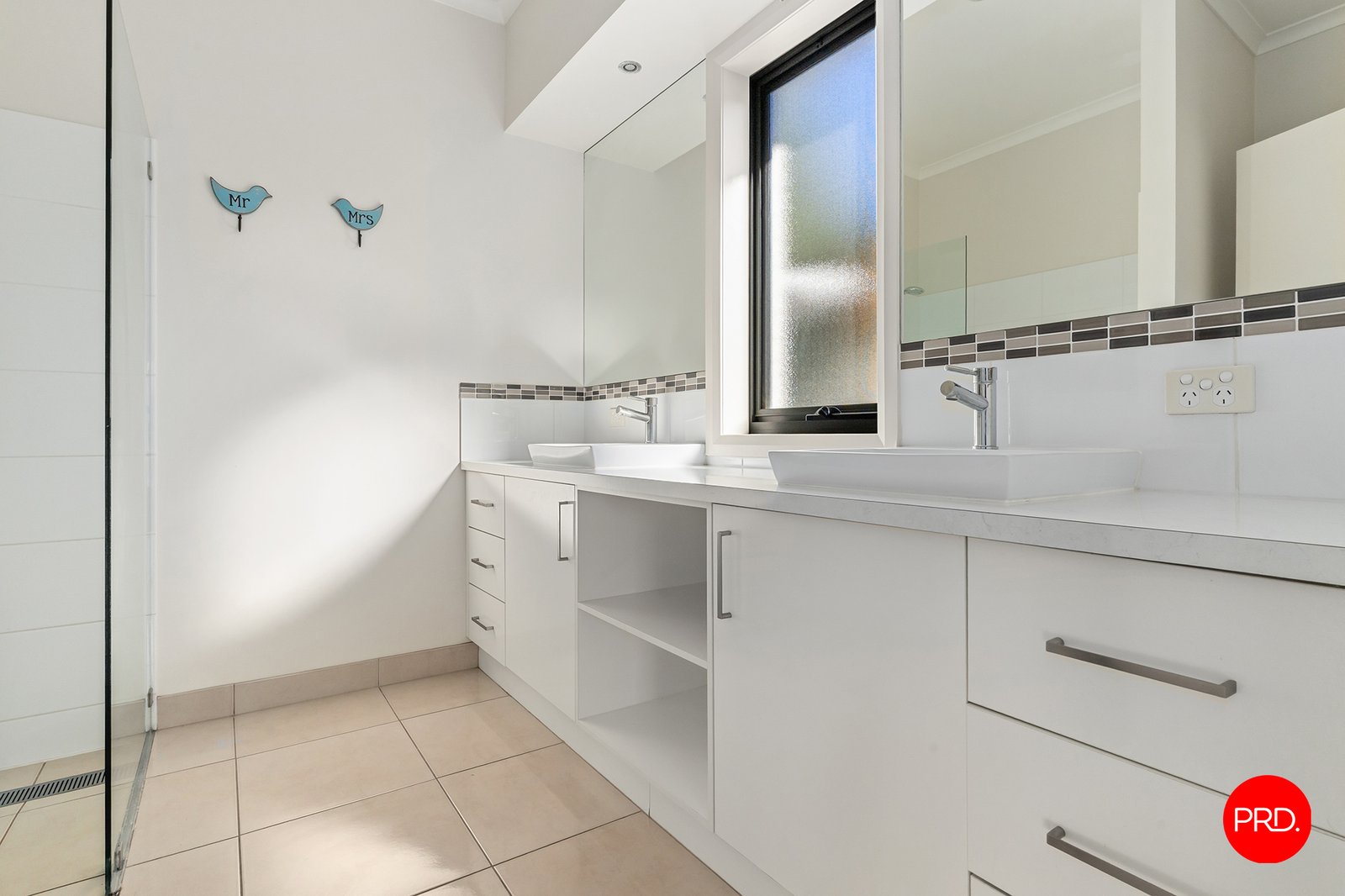 22 Mcconnachie Court ASCOT 14