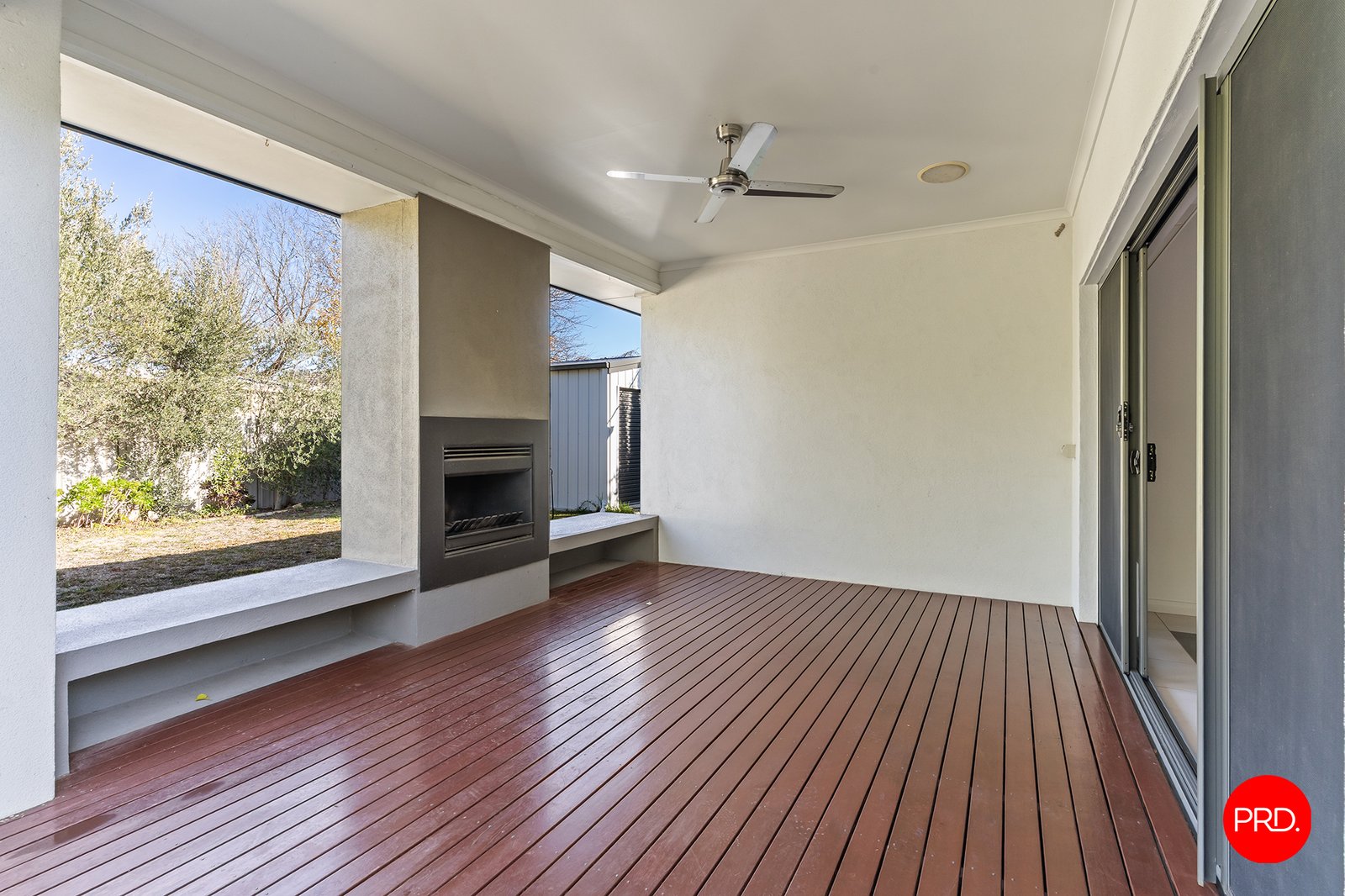 22 Mcconnachie Court ASCOT 15