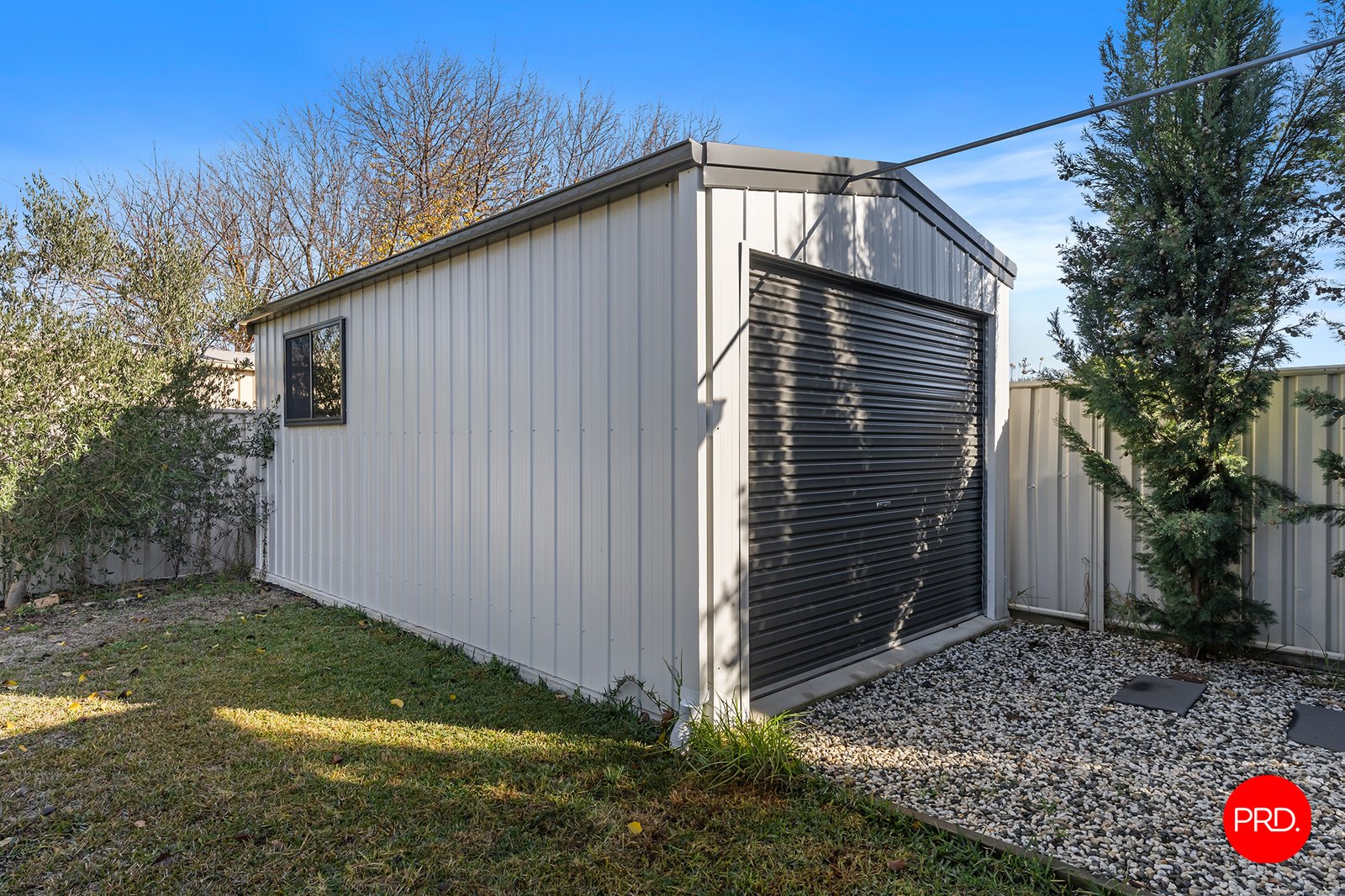 22 Mcconnachie Court ASCOT 16