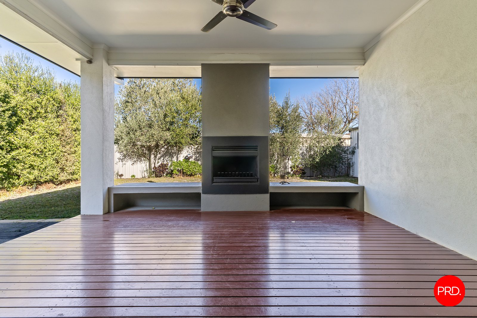 22 Mcconnachie Court ASCOT 17