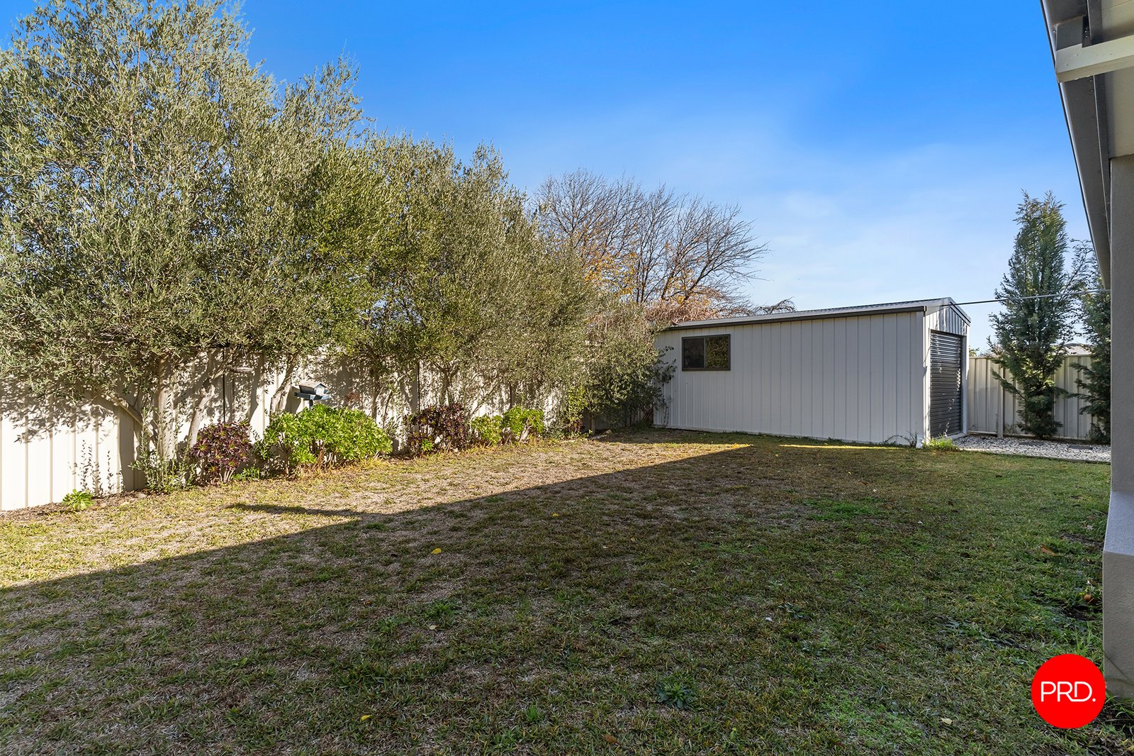 22 Mcconnachie Court ASCOT 18