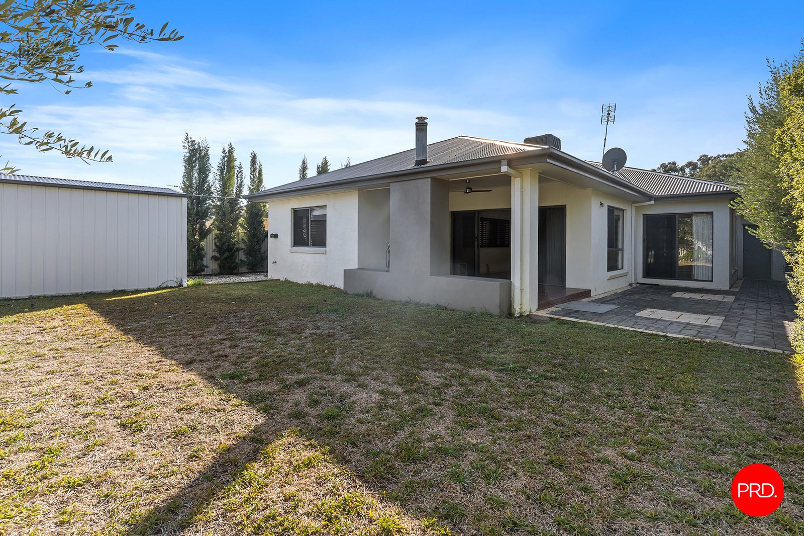 22 Mcconnachie Court ASCOT 19