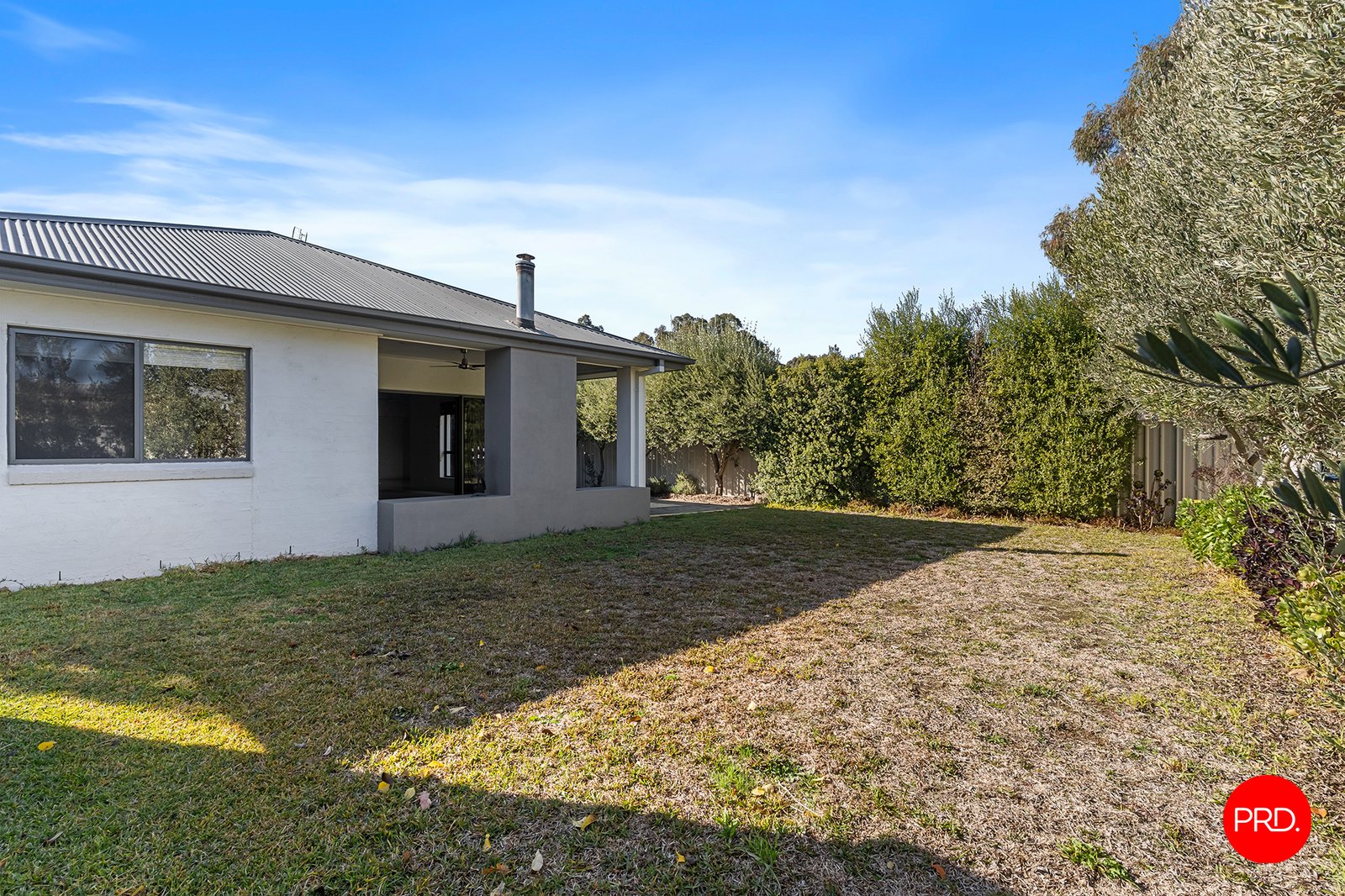 22 Mcconnachie Court ASCOT 20
