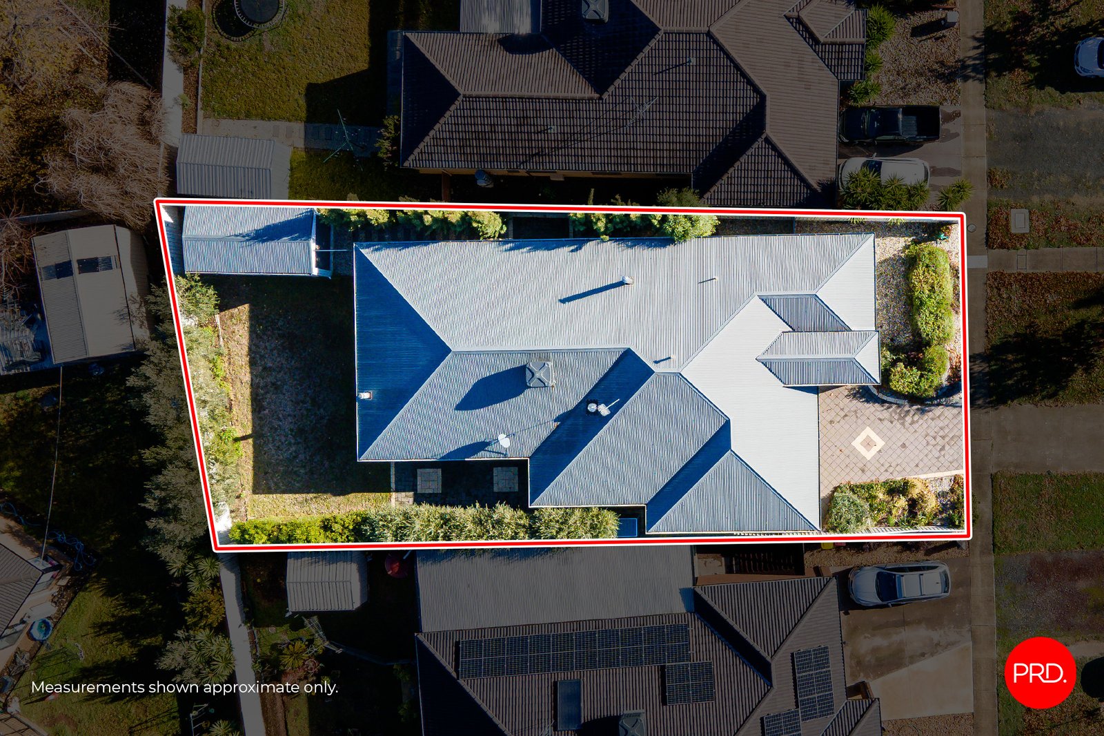22 Mcconnachie Court ASCOT 21