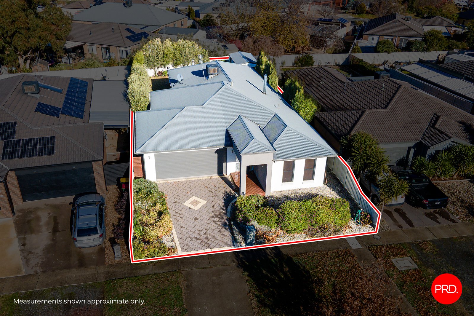 22 Mcconnachie Court ASCOT 22