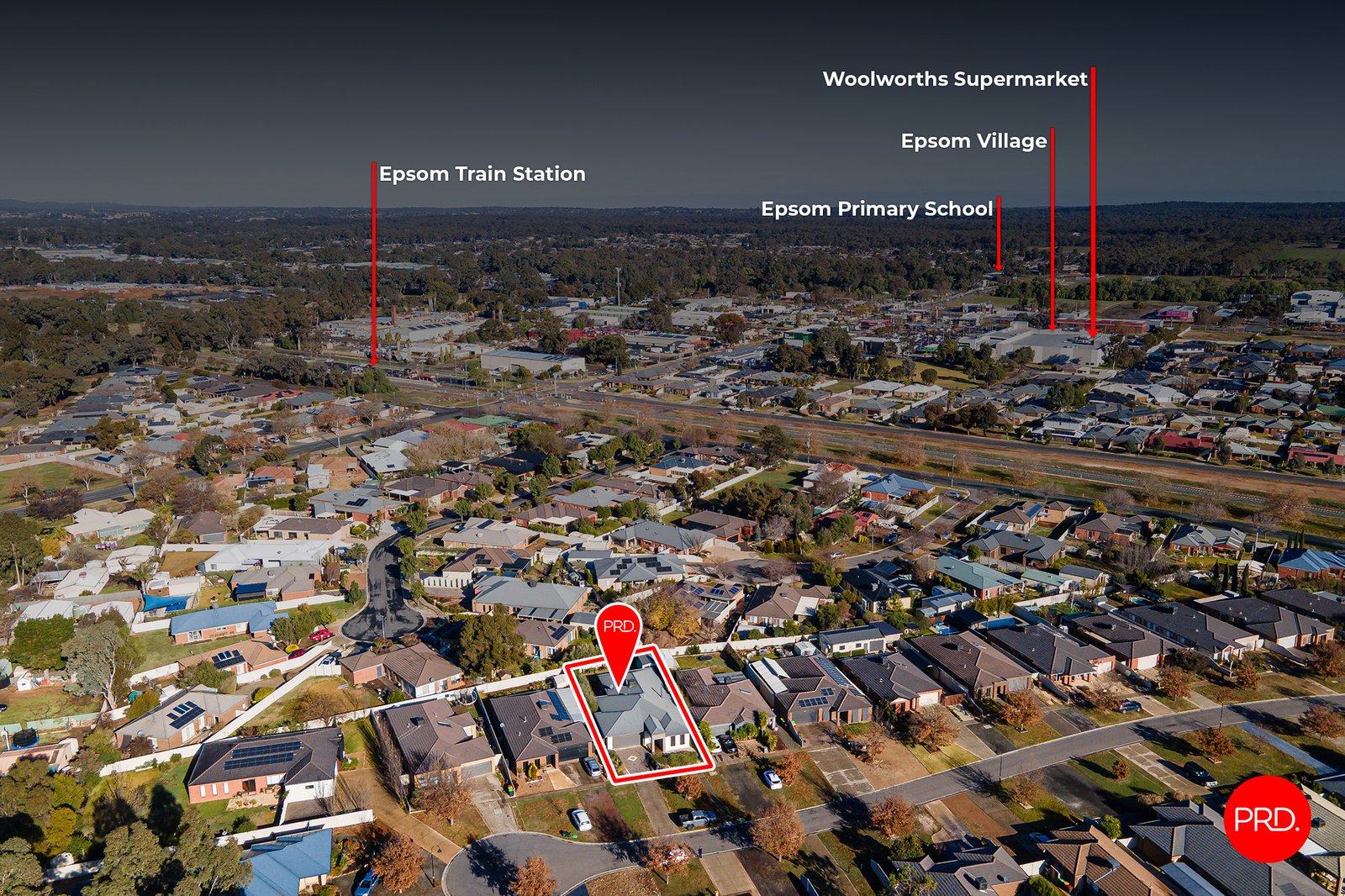 22 Mcconnachie Court ASCOT 23