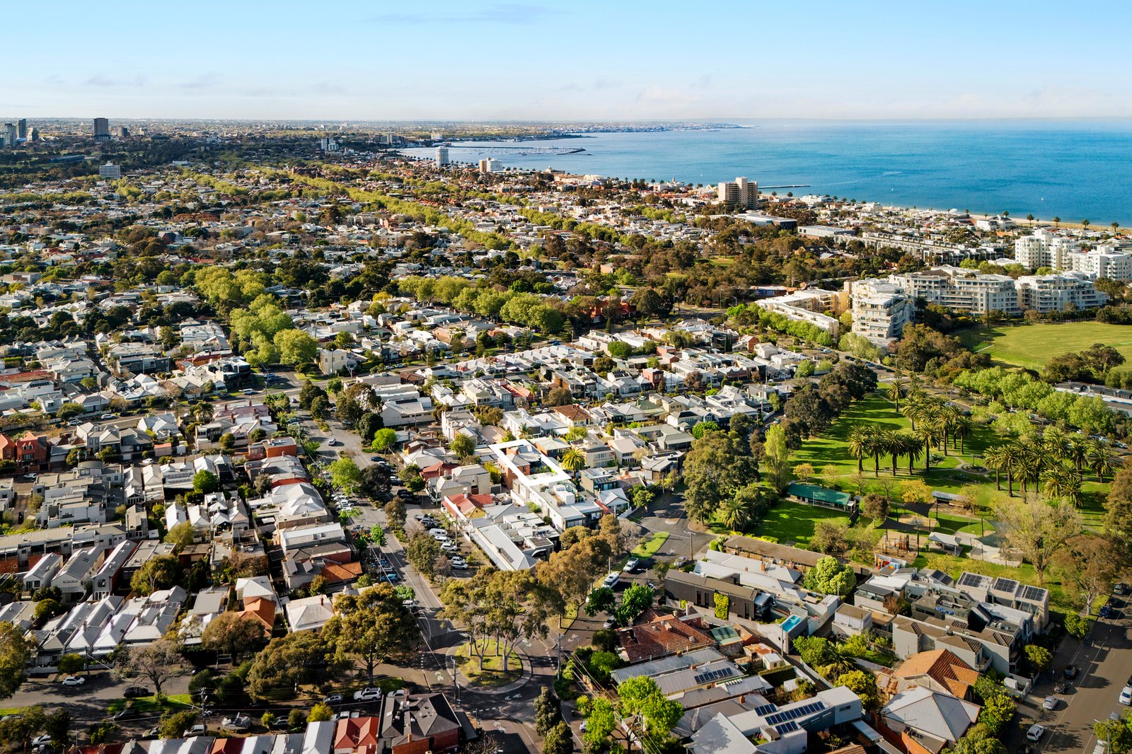 22 McCormack Street, Port Melbourne, 3207