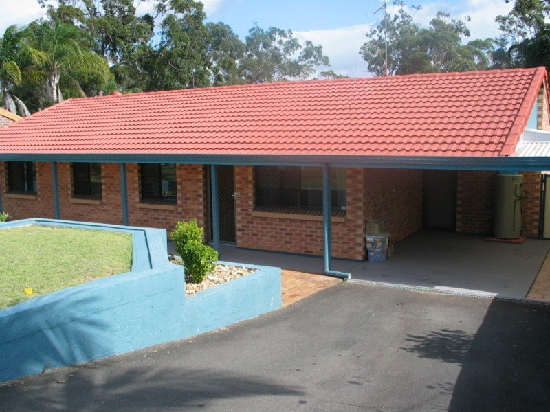 22 McCowan Street ASHMORE 1