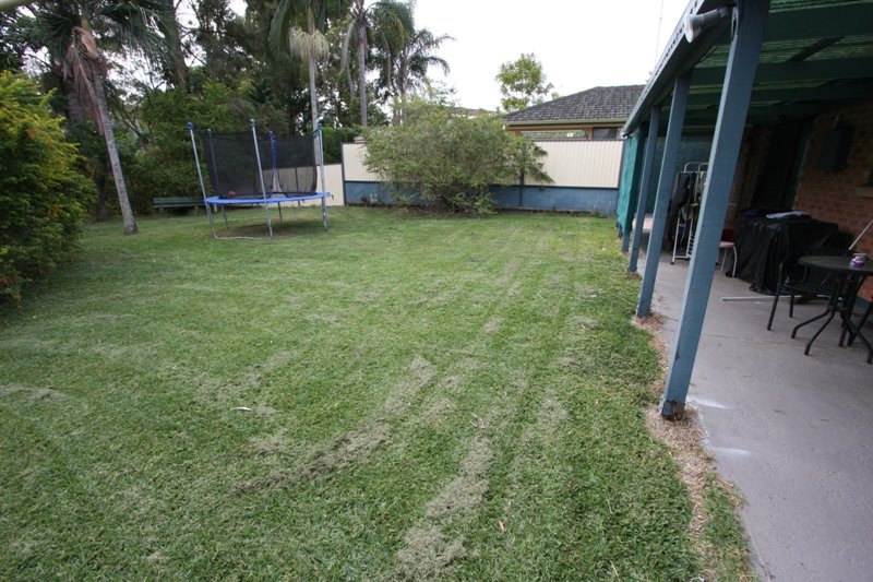 22 McCowan Street ASHMORE 2