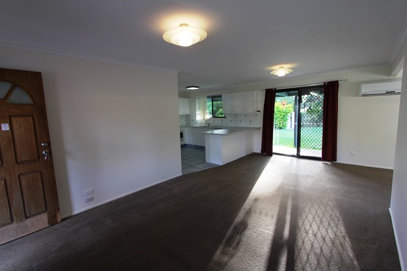 22 McCowan Street ASHMORE 3