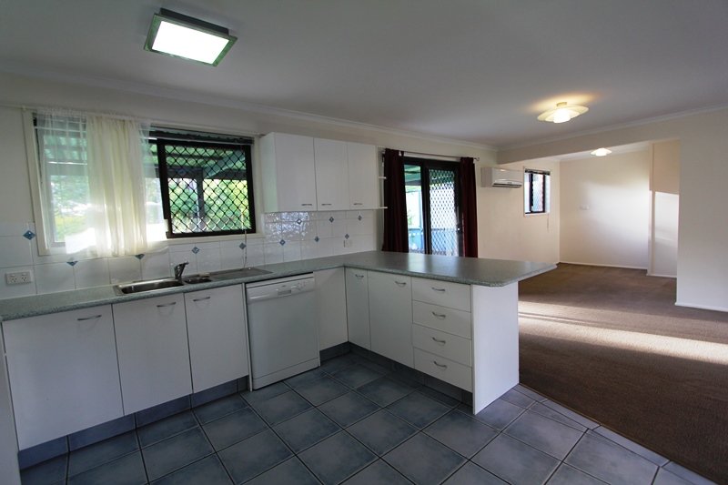 22 McCowan Street ASHMORE 4