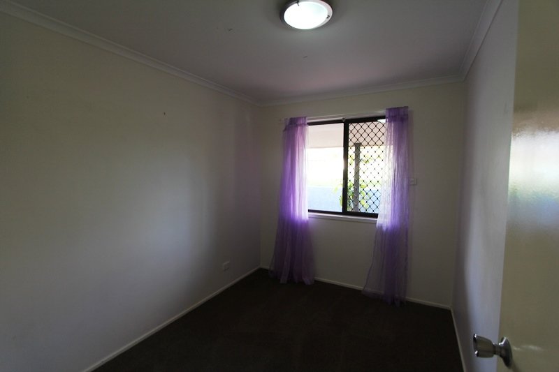 22 McCowan Street ASHMORE 9