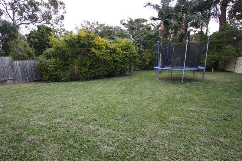 22 McCowan Street ASHMORE 12