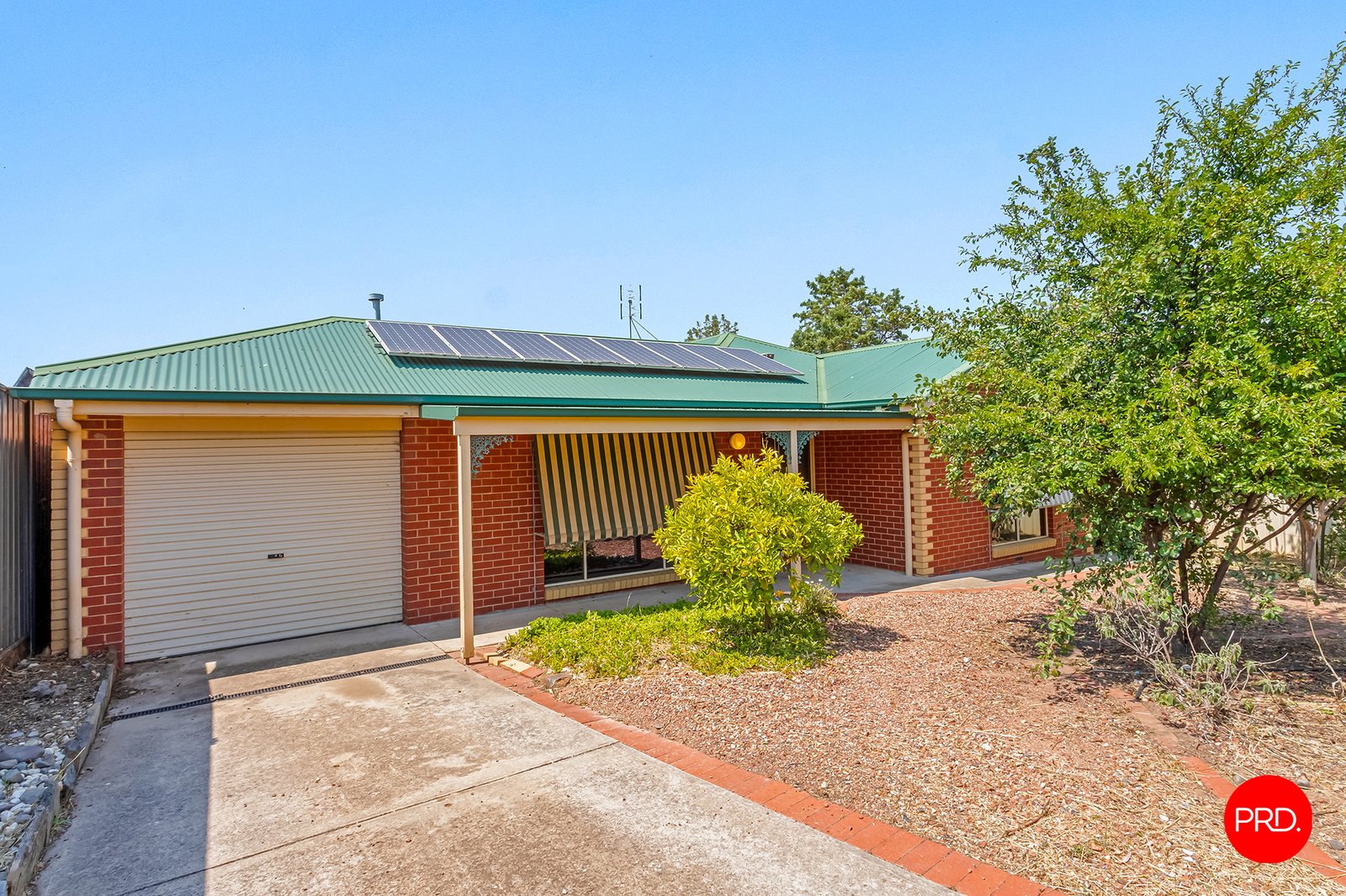 22 McGowan Street LONG GULLY 1