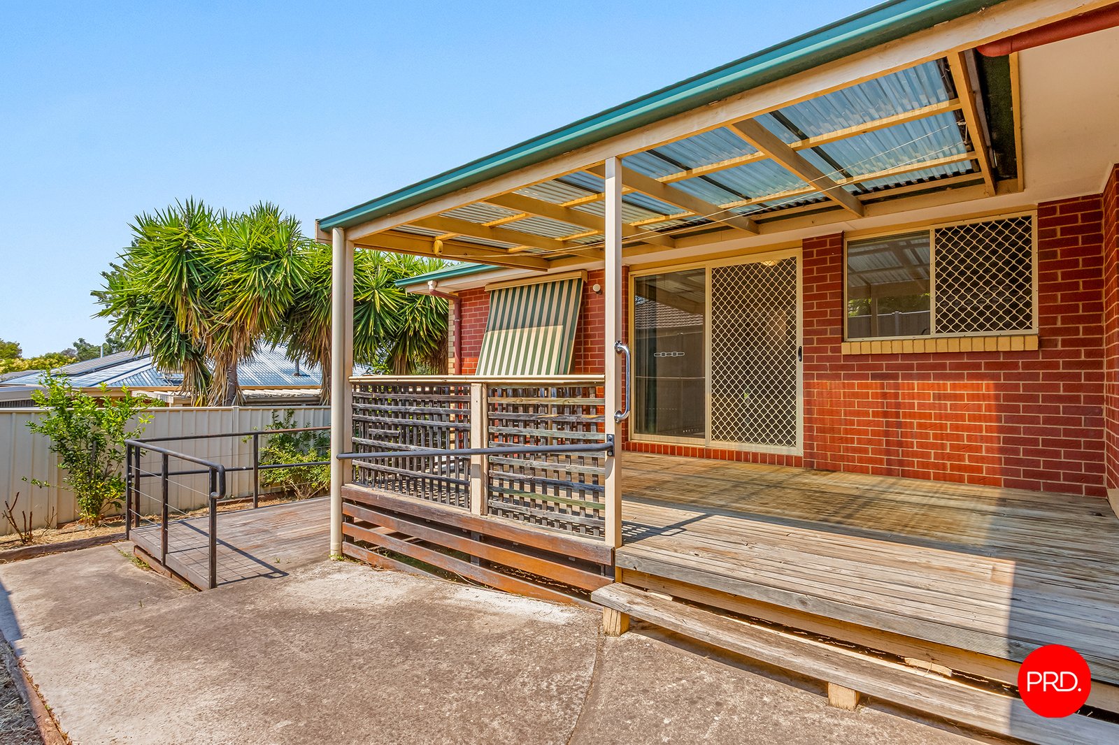 22 McGowan Street LONG GULLY 2