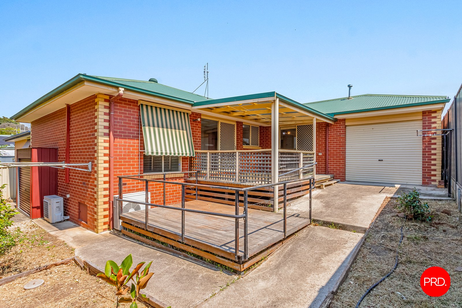 22 McGowan Street LONG GULLY 3
