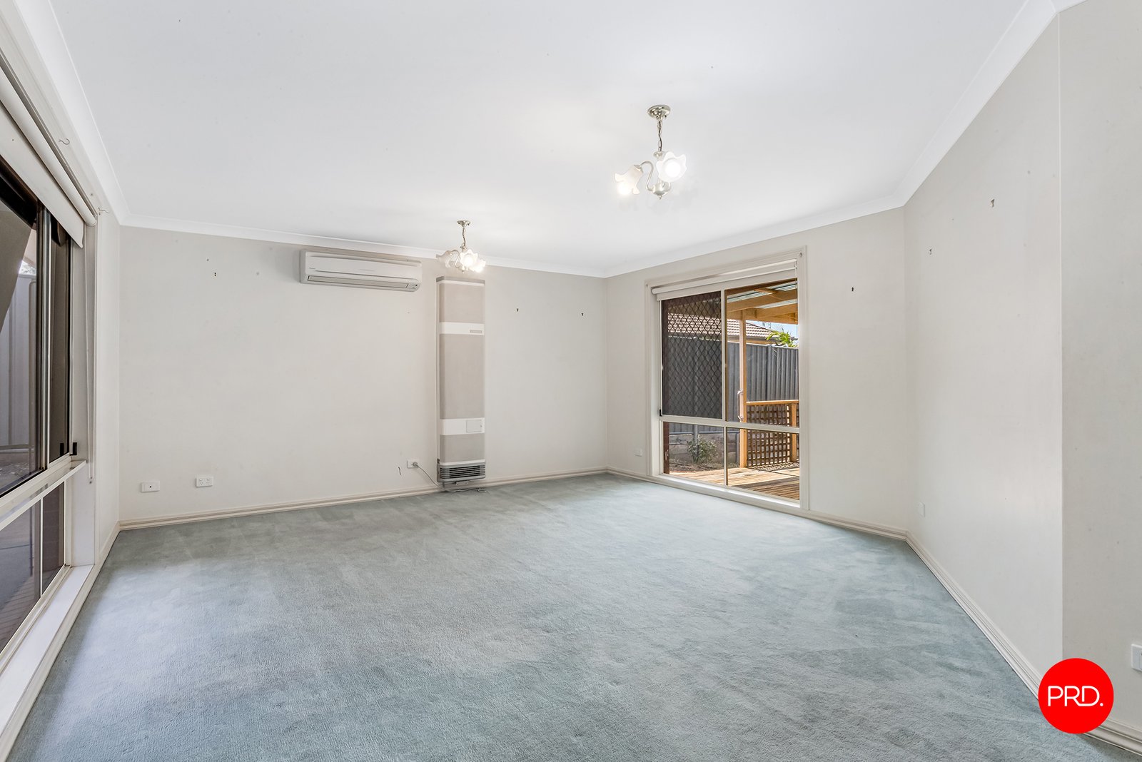 22 McGowan Street LONG GULLY 4
