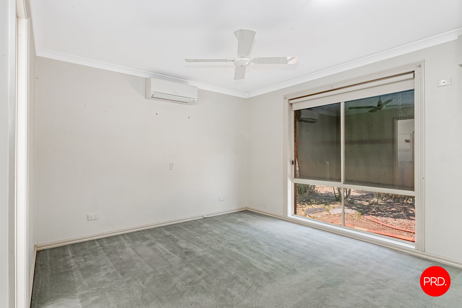 22 McGowan Street LONG GULLY 5