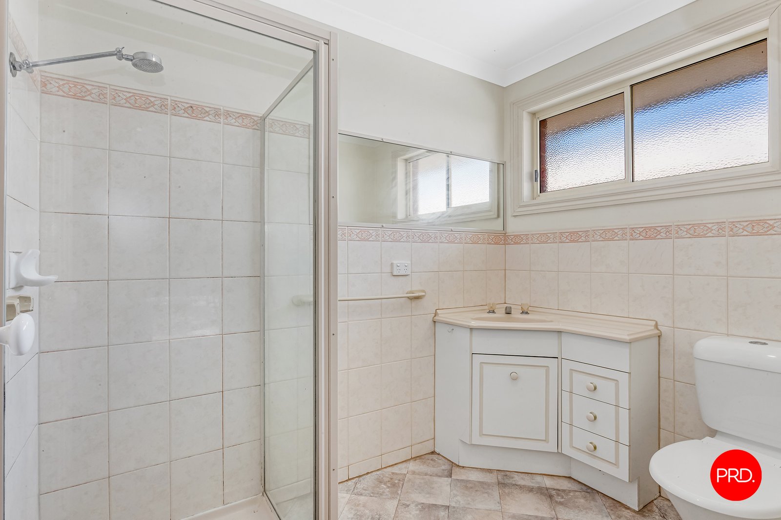 22 McGowan Street LONG GULLY 6