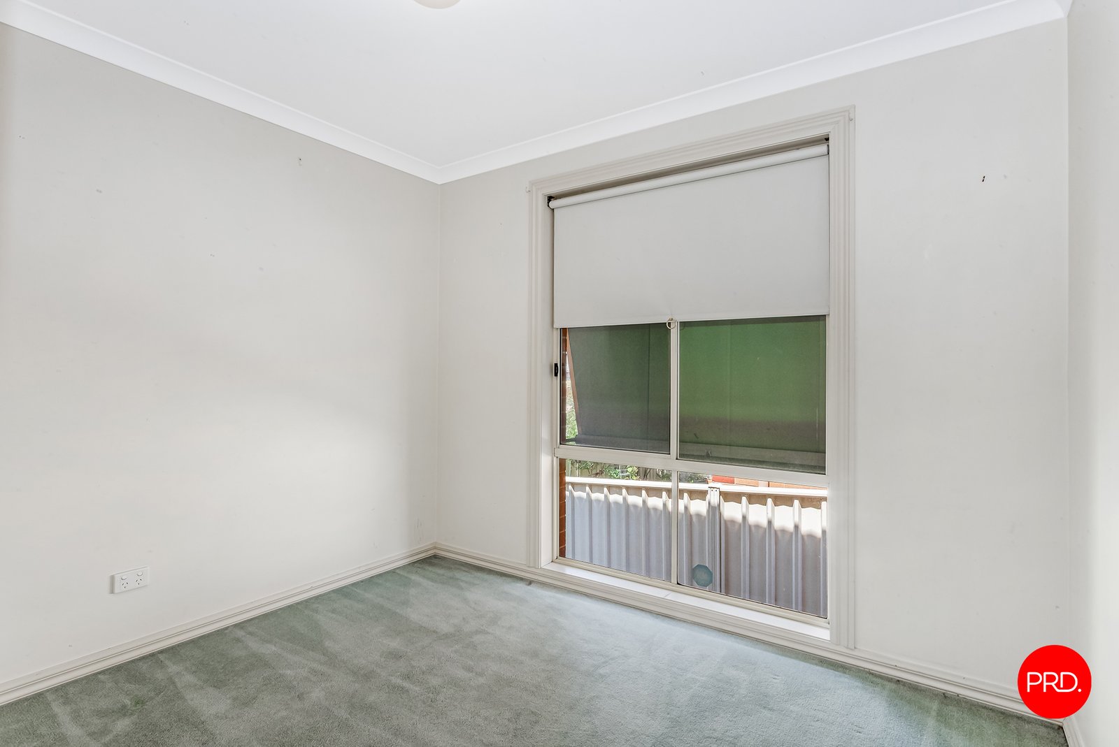 22 McGowan Street LONG GULLY 11