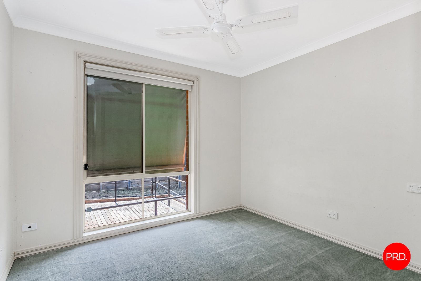 22 McGowan Street LONG GULLY 12