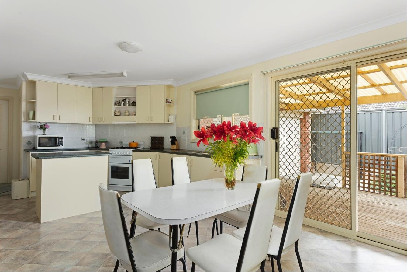 22 McGowan Street LONG GULLY 3