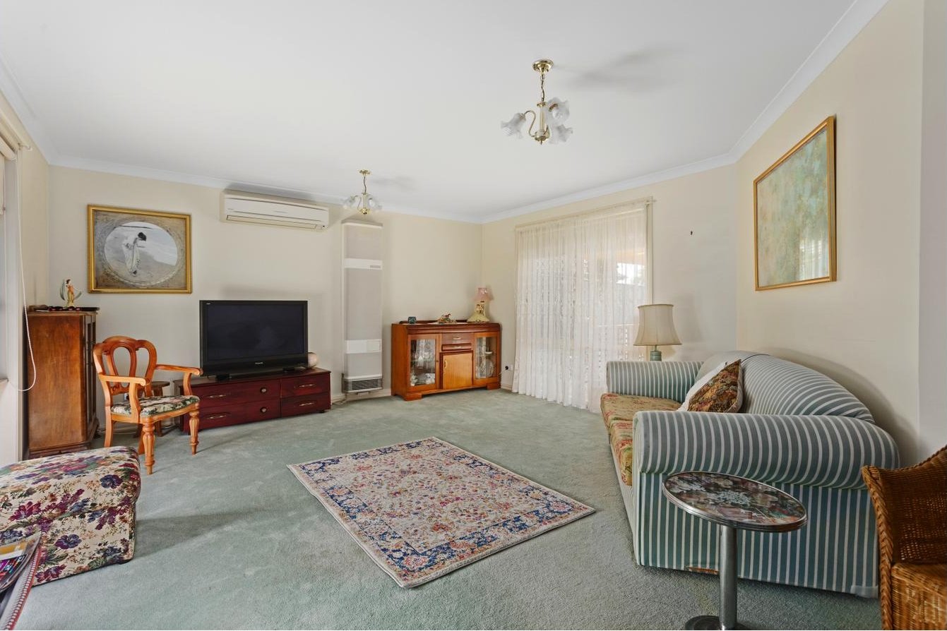 22 McGowan Street LONG GULLY 5