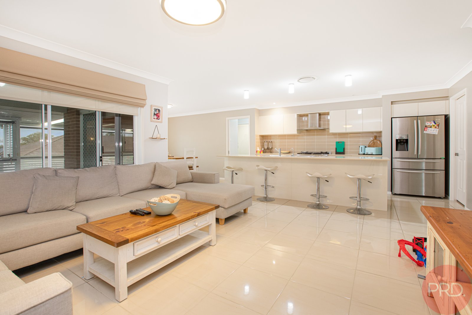 22 Mckeachie Drive ABERGLASSLYN 5