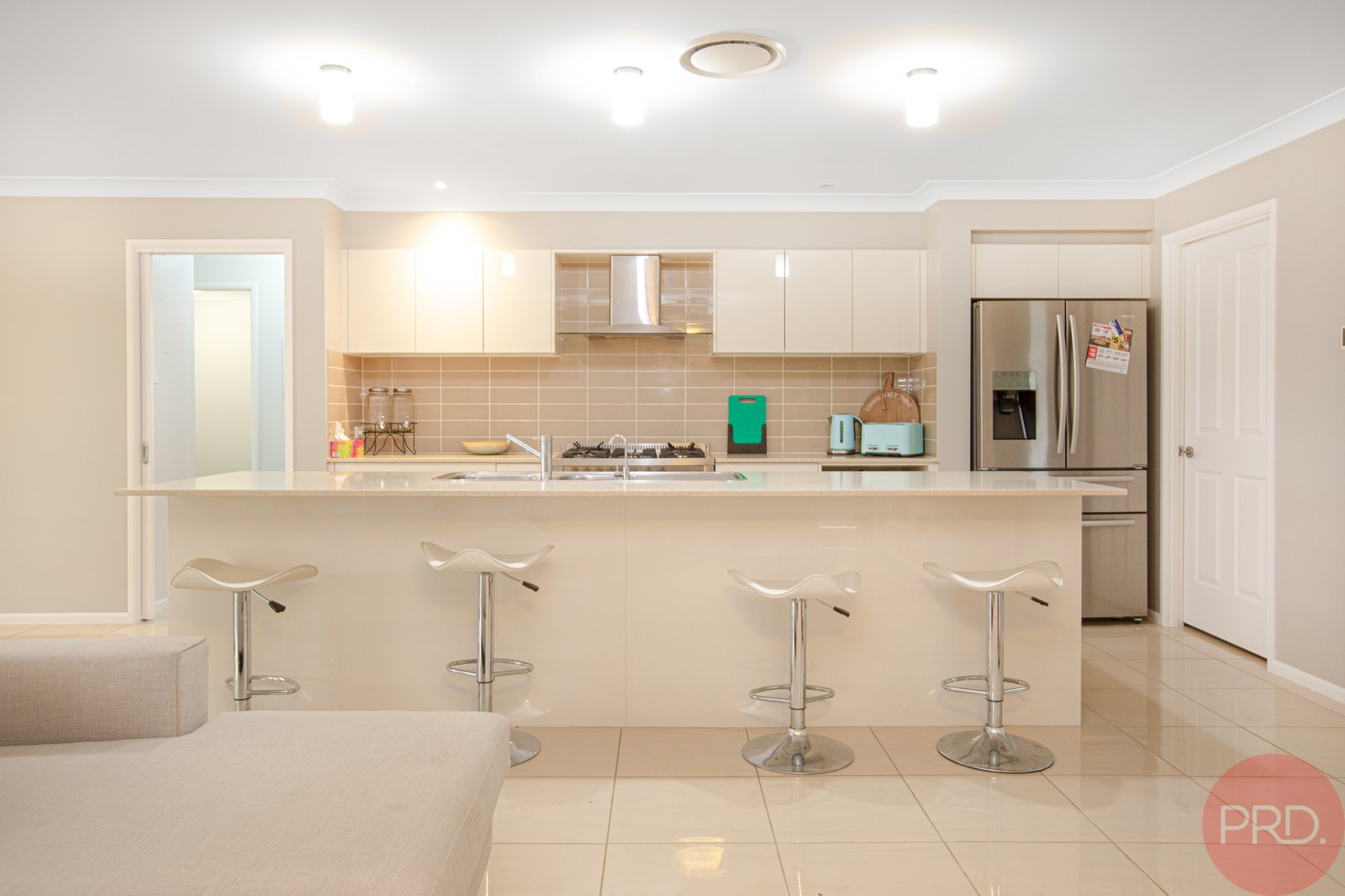 22 Mckeachie Drive ABERGLASSLYN 6