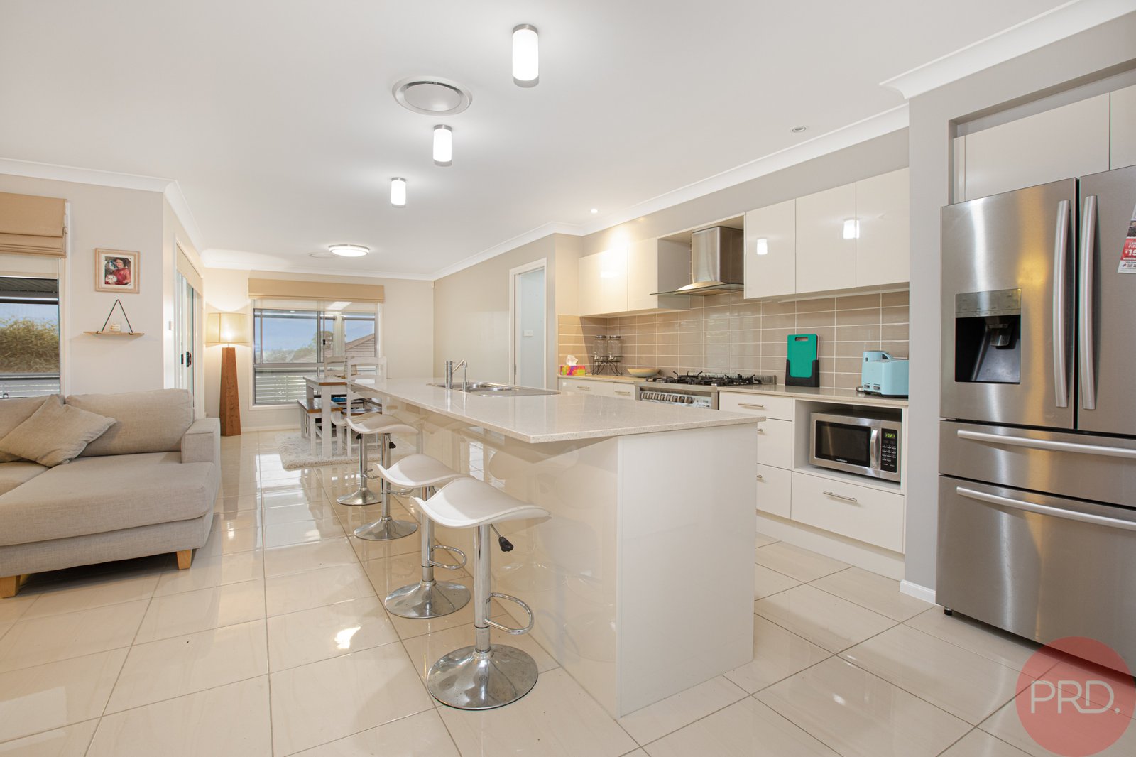 22 Mckeachie Drive ABERGLASSLYN 7