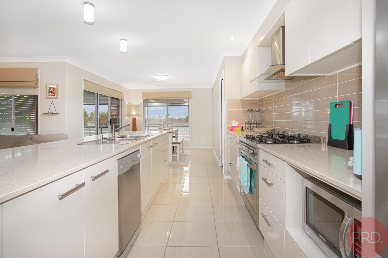 22 Mckeachie Drive ABERGLASSLYN 8