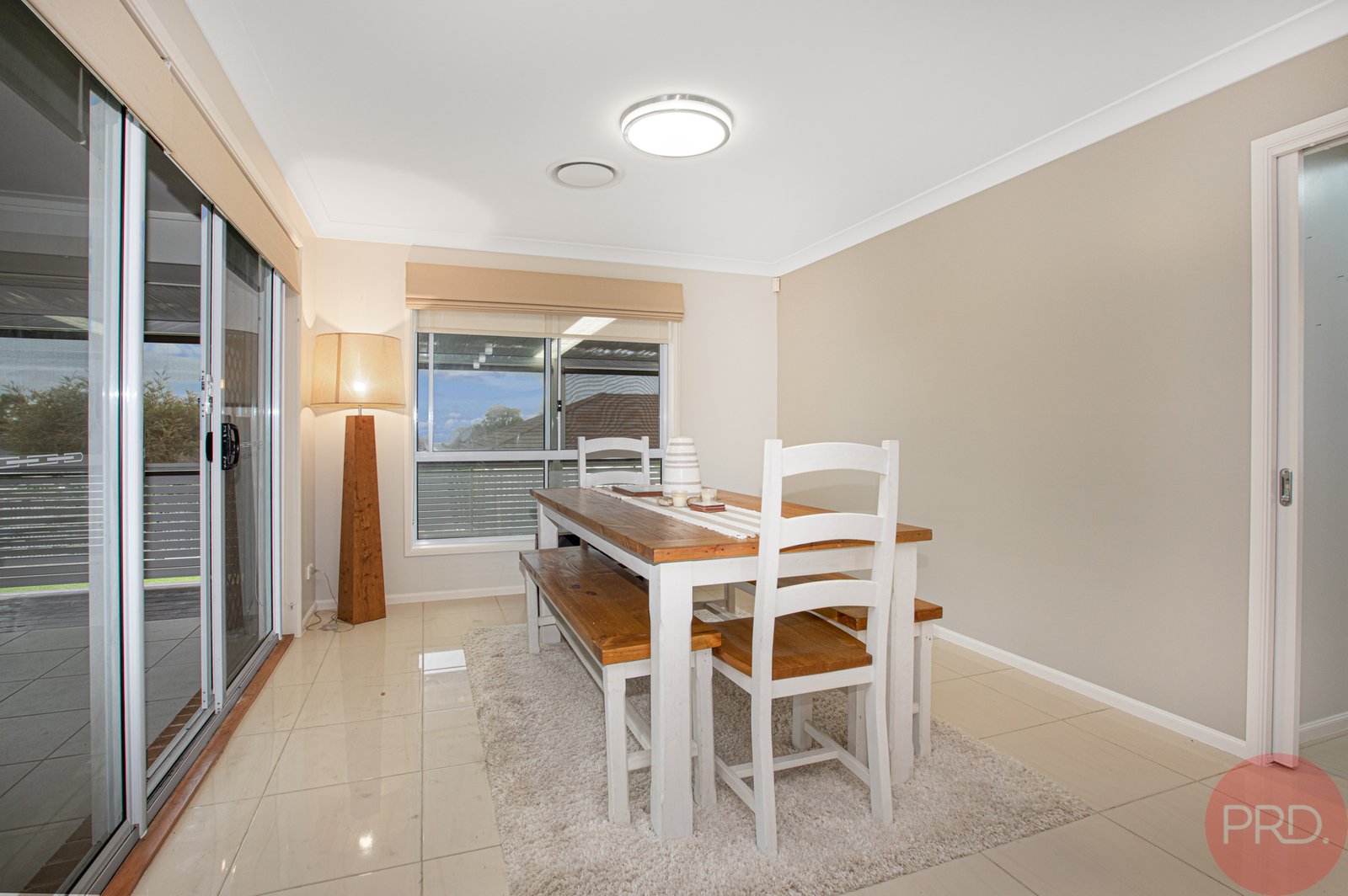 22 Mckeachie Drive ABERGLASSLYN 9