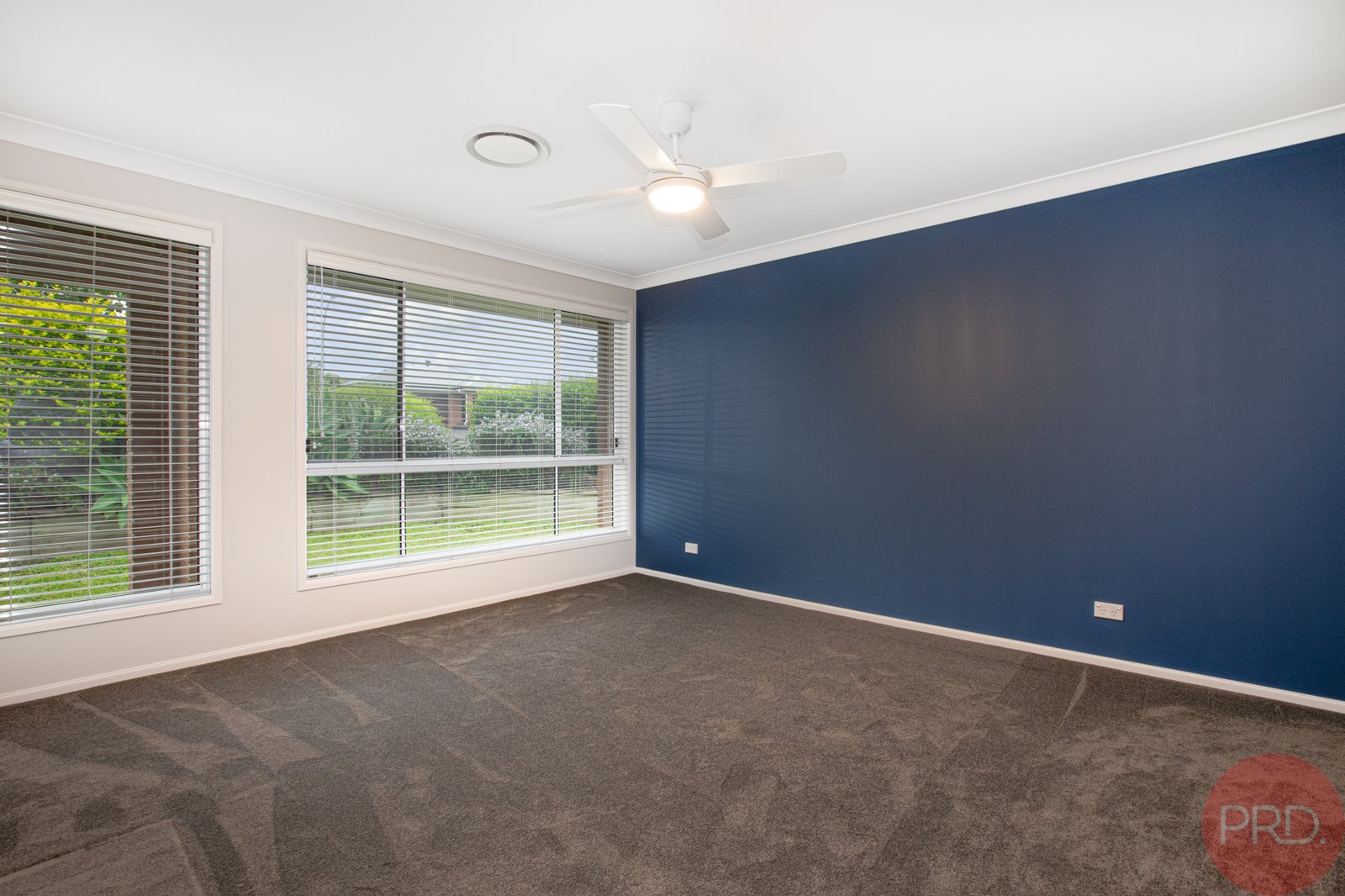 22 Mckeachie Drive ABERGLASSLYN 10