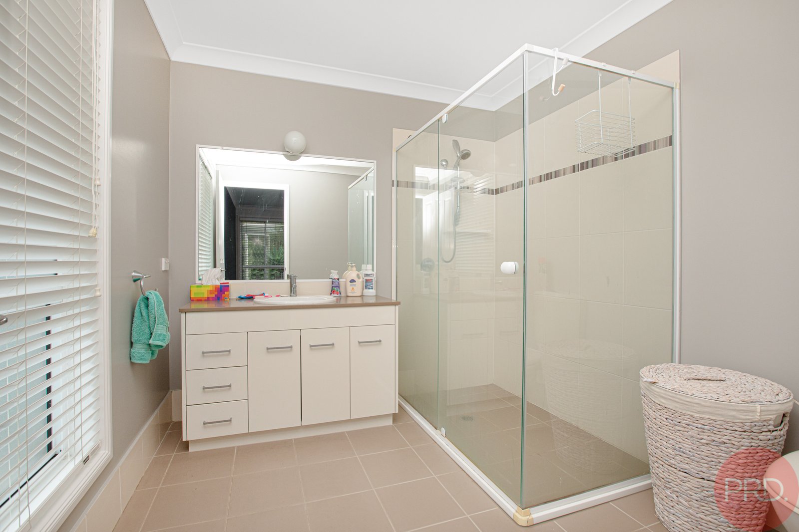 22 Mckeachie Drive ABERGLASSLYN 11