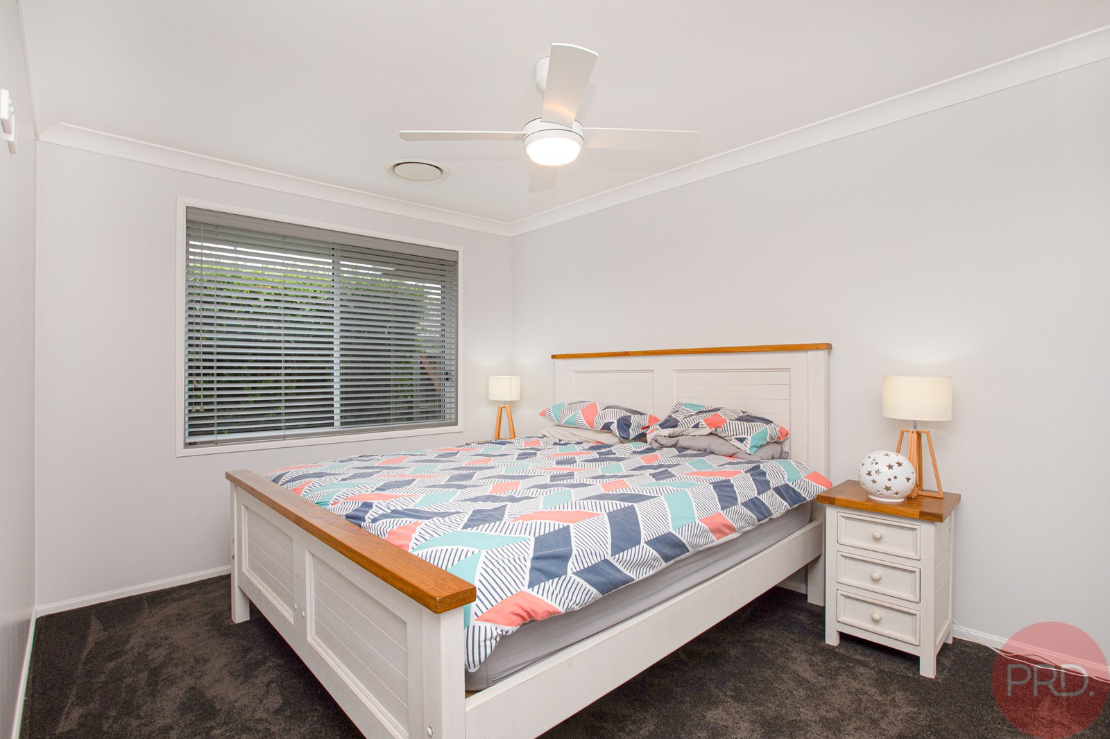 22 Mckeachie Drive ABERGLASSLYN 12