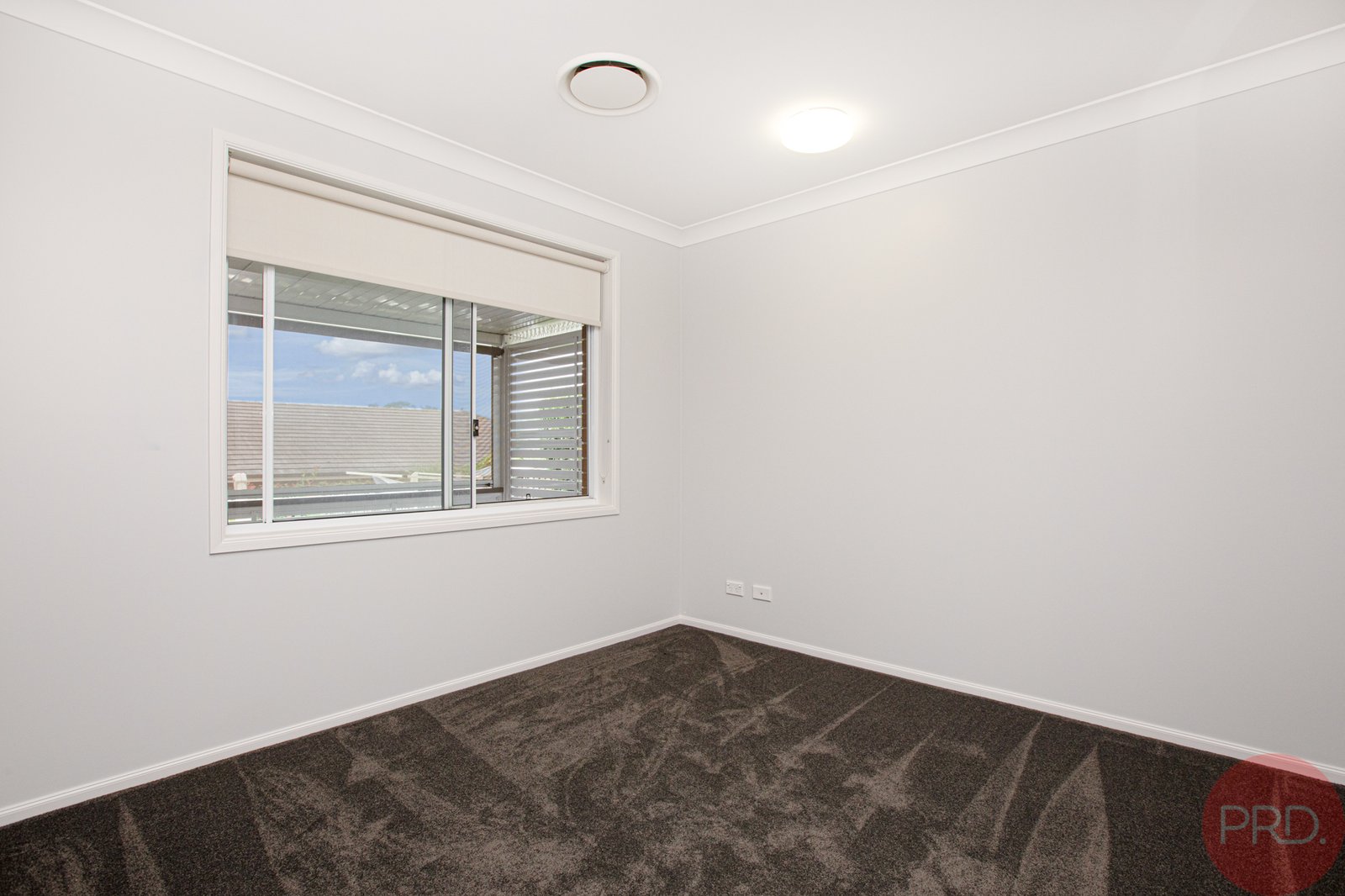 22 Mckeachie Drive ABERGLASSLYN 14